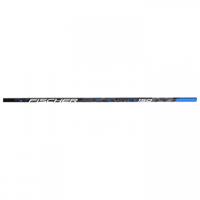 Shaft Fischer CT150 Grip SR 