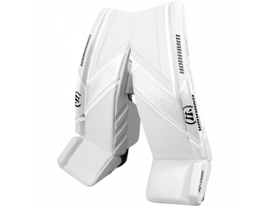 BETONY WARRIOR G6 E+ INT