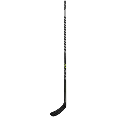 Hokejka Warrior Alpha LX PRO SR