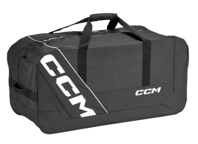 Taška CCM 510 Carry SR