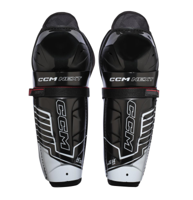 Holeně CCM NEXT 26 SR
