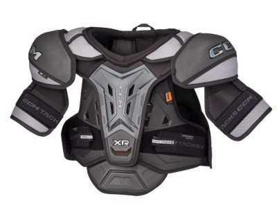 RAMENA CCM TACKS XR SR