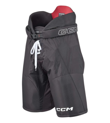 Kalhoty CCM NEXT 26 SR