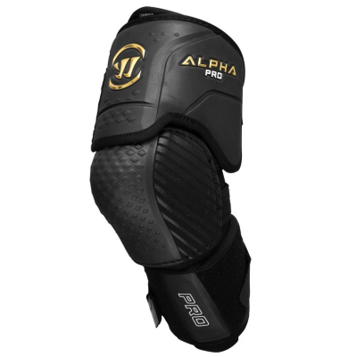 LOKTY WARRIOR ALPHA PRO SR S26
